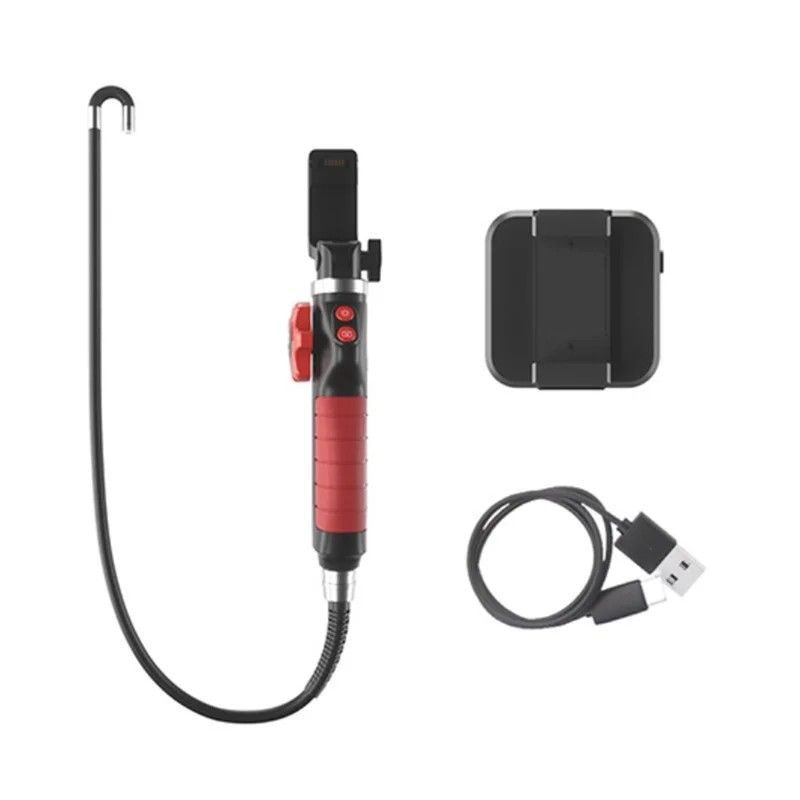 2MP 1080P WIFI USB 2  180 ȸ   ABS ð ˻ ̰ ī޶